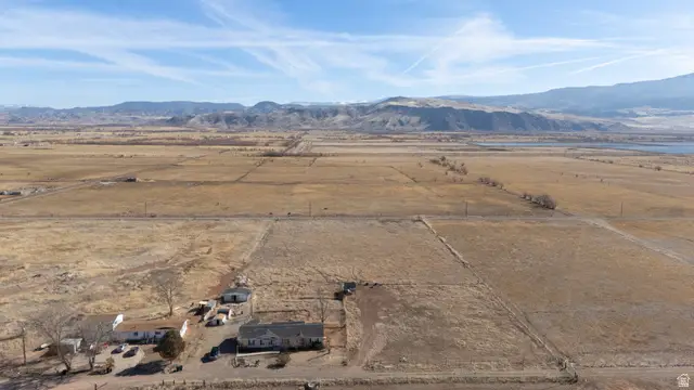 1650 S 100 W, Richfield, UT 84701 - #2