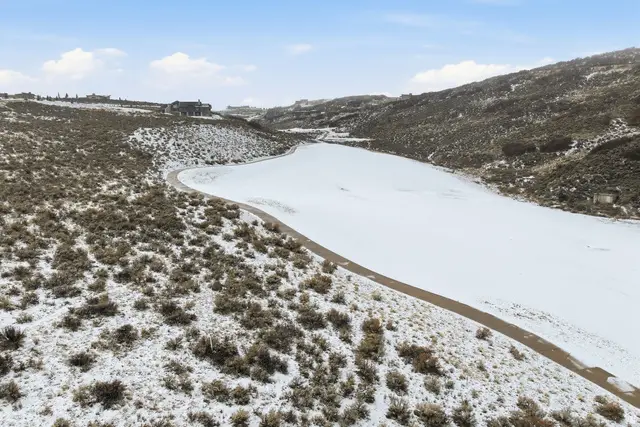 7429 Golden Bear Loop #91, Park City, UT 84098 - #2