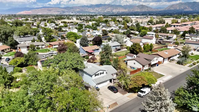 2140 W 3860 S, West Valley City, UT 84119 - #3