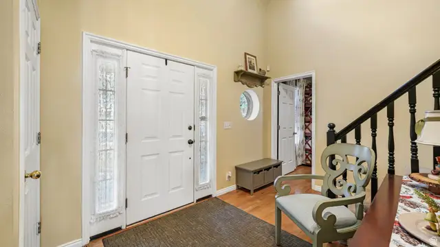 10303 N Cottonwood Dr, Cedar Hills, UT 84062 - #3