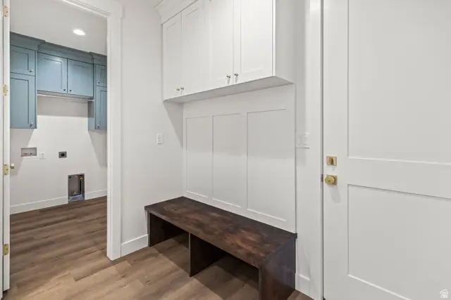 949 W Torrey Dr, Richfield, UT 84701 - #2