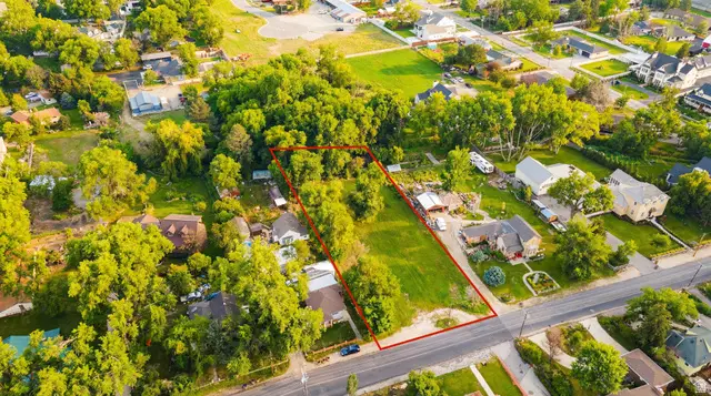 12397 S Relation St E #1, Draper, UT 84020 - #1