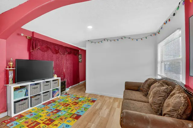 188 Excalibur St #187, North Salt Lake, UT 84054 - #2