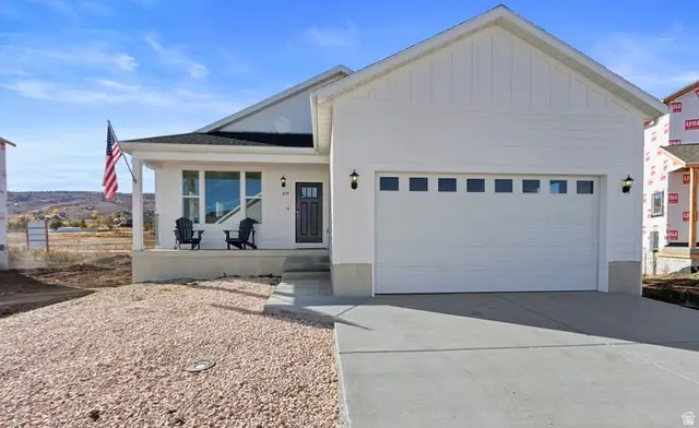 2179 S Beachcomber Ln #2, Garden City, UT 84028 - #1