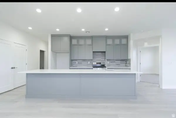 6281 W 625 N #1, Hurricane, UT 84737