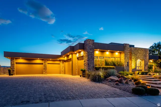 1957 W 350 N, Saint George, UT 84770 - #3