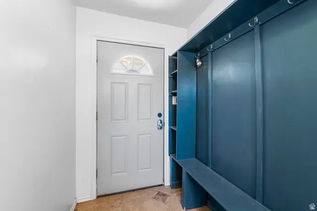 742 W 400 S, Payson, UT 84651 - #3