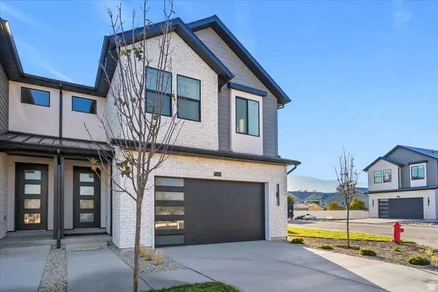 6714 S Vaughn Ln E #23, Midvale, UT 84047 - #1
