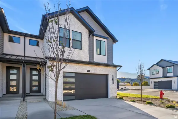 6714 S Vaughn Ln E #23, Midvale, UT 84047