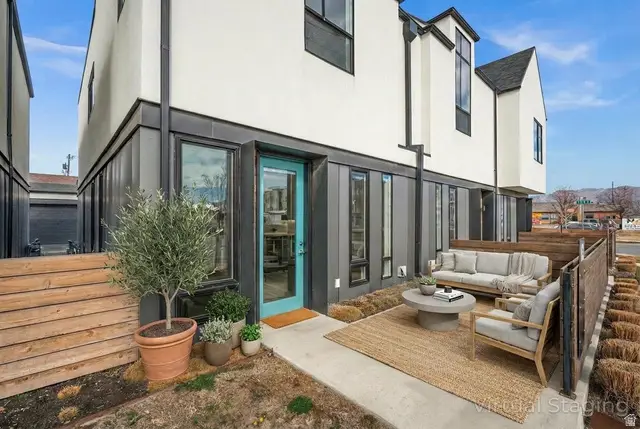 1014 W 1700 S #103, Salt Lake City, UT 84104 - #2
