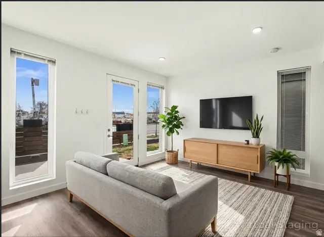 1014 W 1700 S #103, Salt Lake City, UT 84104 - #3