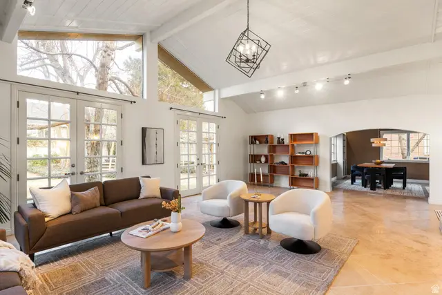 2125 Yuma St, Salt Lake City, UT 84109 - #2