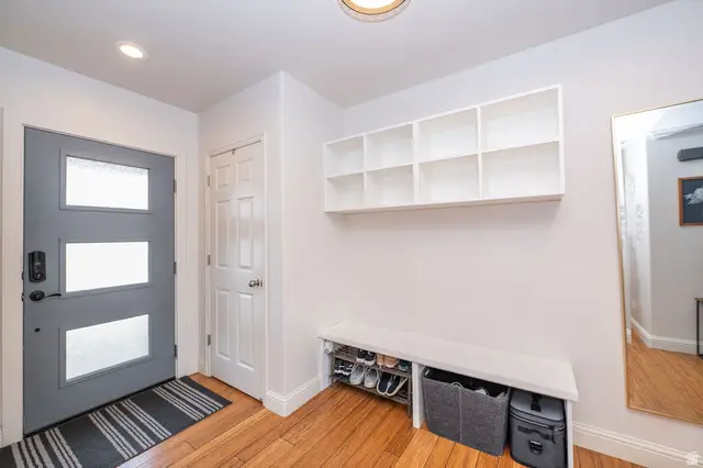 1449 Belmont Dr, Farmington, UT 84025 - #2