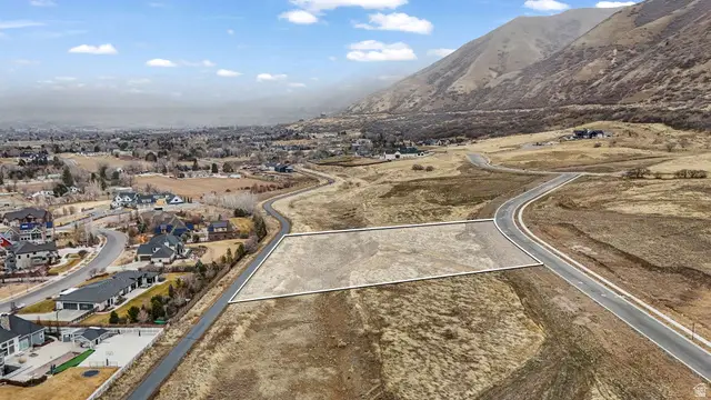 2116 S Valley View Dr #58, Mapleton, UT 84664 - #3