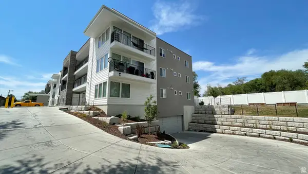 3965 S 300 E, Murray, UT 84107