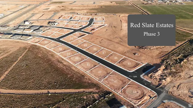 #63, Hurricane, UT 84737 - #2