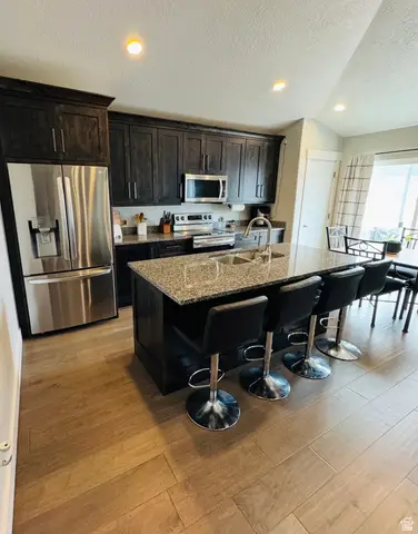 1118 N 300 W, Tooele, UT 84074 - #3