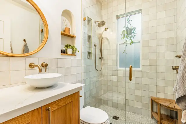 325 N C St, Salt Lake City, UT 84103 - #2