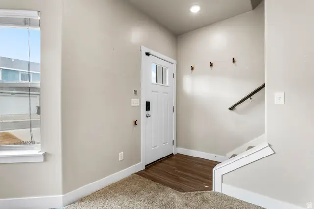 1688 E Talon Way, Eagle Mountain, UT 84005 - #3