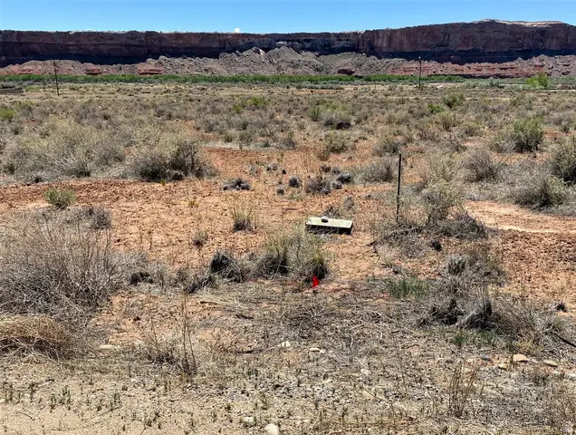 998 W Cottonwood Ave, Bluff, UT 84512 - #2