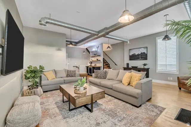 748 N 300 W, Salt Lake City, UT 84103 - #3