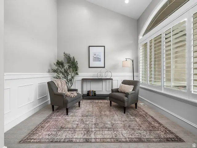 9643 N 5650 W, Highland, UT 84003 - #3