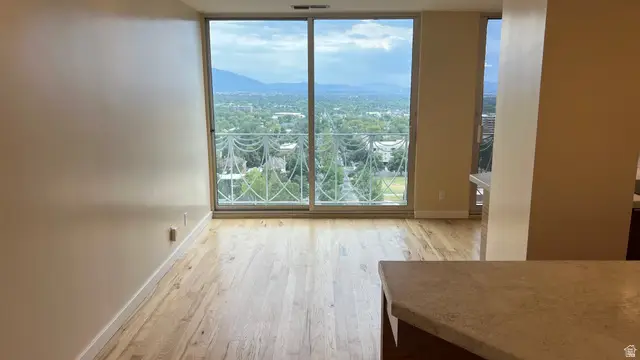777 E South Temple #13B, Salt Lake City, UT 84102 - #2