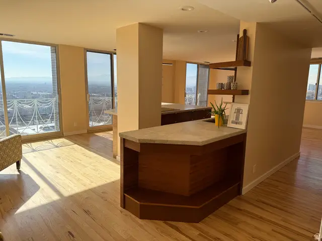 777 E South Temple #13B, Salt Lake City, UT 84102 - #3