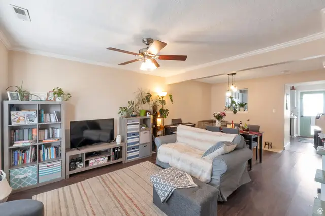 288 E 900 S, Payson, UT 84651 - #2