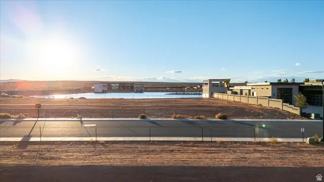 4264 S Wake St #16, Hurricane, UT 84737 - #3