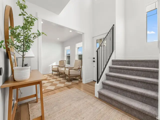 411 E Daybreak Dr N, Pleasant Grove, UT 84062 - #2