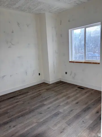 467 W 500 S, Mount Pleasant, UT 84647 - #3