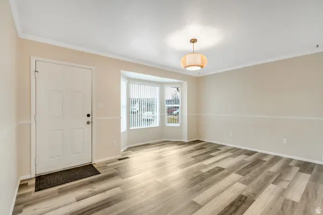 1069 N 1160 W, Orem, UT 84057 - #3