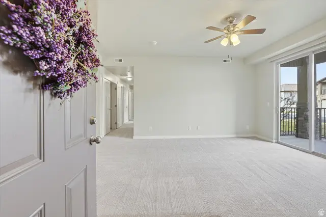 281 W 650 N #B, Centerville, UT 84014 - #3