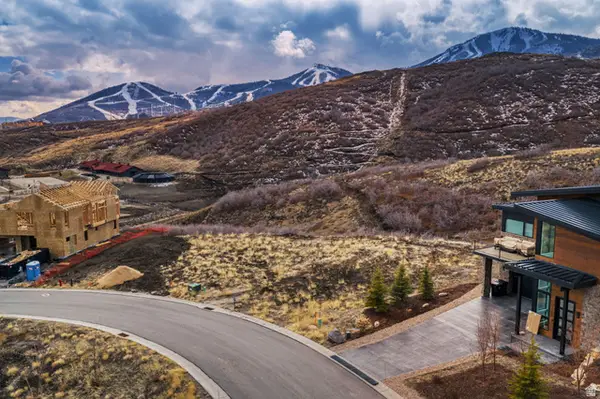 11139 N Orion Dr, Heber City, UT 84032