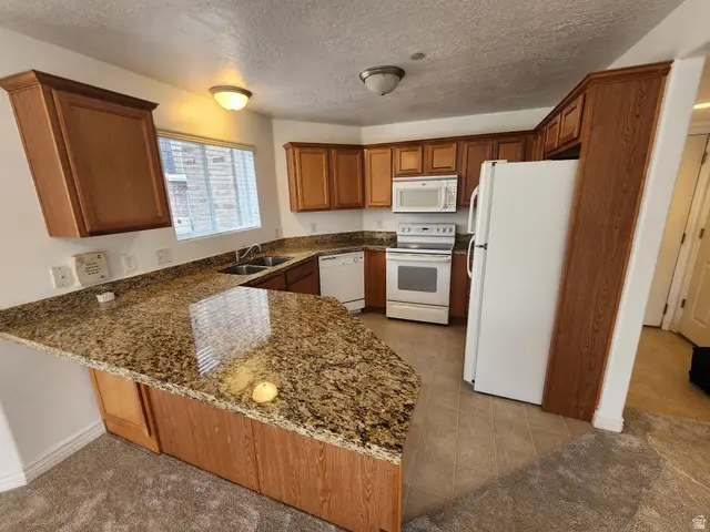 117 E Calbourne Ln #I4, Sandy, UT 84070 - #2