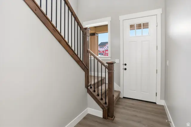 392 W 1400 N #53, Brigham City, UT 84302 - #2