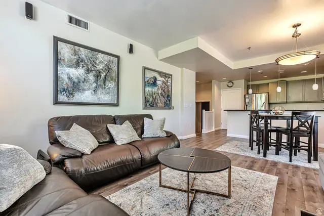 350 S 200 E #200, Salt Lake City, UT 84111 - #3