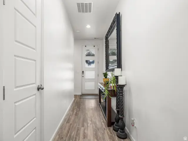 1159 S 700 W #38, Springville, UT 84663 - #2