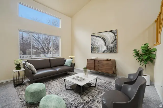 5067 W White Diamond Way, West Valley City, UT 84120 - #2