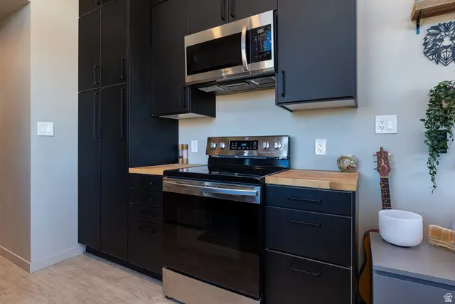 1555 S Lost Dr, Kanab, UT 84741 - #3