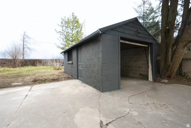1494 W 800 S, Salt Lake City, UT 84104 - #2