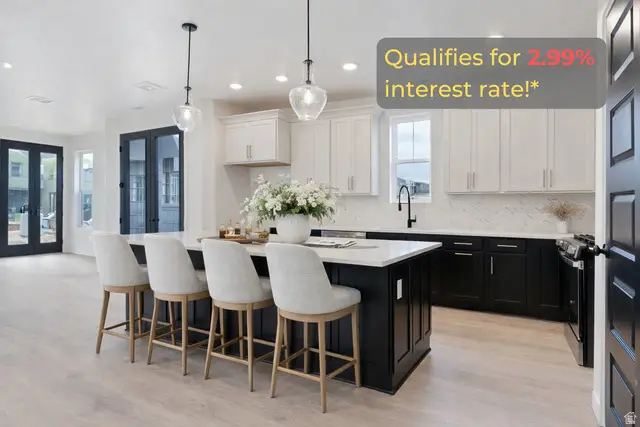 11263 S Lake Run Rd W #131, South Jordan, UT 84009 - #1