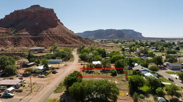 Address Withheld By Seller, Kanab, UT 84741 - #2