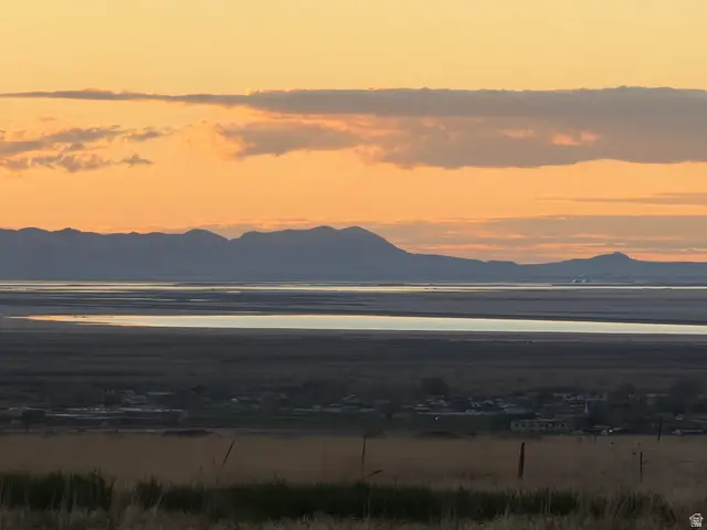 2469 N Lincoln Ln #18, Pine Canyon, UT 84074 - #1