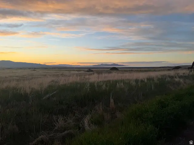 2469 N Lincoln Ln #18, Pine Canyon, UT 84074 - #3