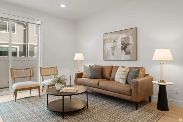 10862 N Marble Manor W, Highland, UT 84003 - #3