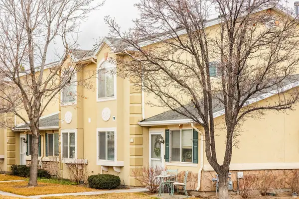 4785 W Arno Ct S, West Jordan, UT 84084