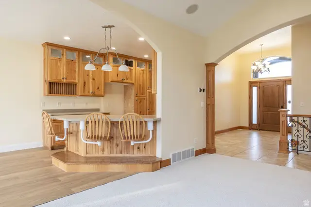 715 Scenic Dr, Spanish Fork, UT 84660 - #3