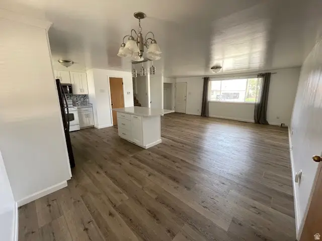 565 E 800 N, Price, UT 84501 - #2